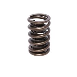 COMP Cams 925-1