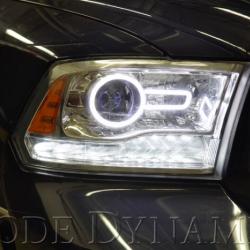Diode Dynamics DD2021
