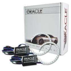 ORACLE LIGHTING 1318333