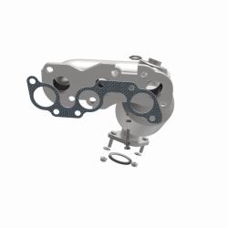 Magnaflow 452014