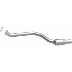 Magnaflow 49781