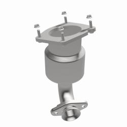 Magnaflow 4481110