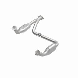 Magnaflow 93603