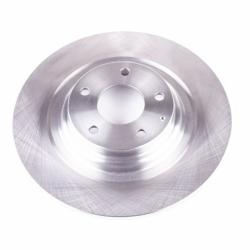 PowerStop JBR1742