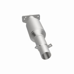 MAG Converter Direct Fit Magnaflow 3391486