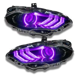 ORACLE LIGHTING 1446332