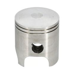 WISECO 2293M07000