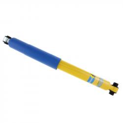 BILSTEIN 24103350