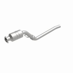 Magnaflow 51115
