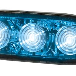 Hella H22896021