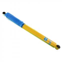 BILSTEIN 24185325