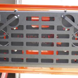 FISHBONE OFFROAD FB25137