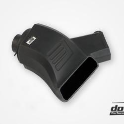 DOB Air Intake System do88 LF-290-S