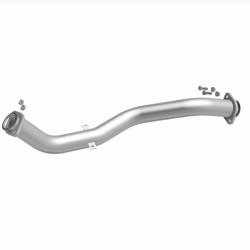 Magnaflow 107-0391