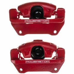 PowerStop S5044EB