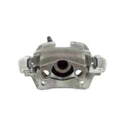 PowerStop L2641