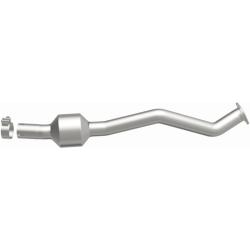 Magnaflow 51835