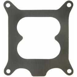 Fel-Pro 600681