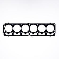 Cometic Gasket C5988-080