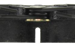 Stoptech 309.10820