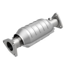 MAGNAFLOW 23165