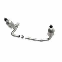 Magnaflow 93611