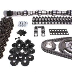 COMP Cams K12-702-8