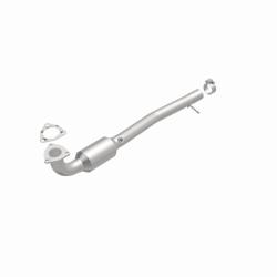 MAG Converter Direct Fit Magnaflow 5551534