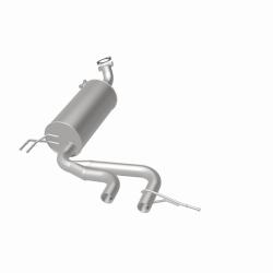 MAG BRE Exhaust Kits Magnaflow 106-0872