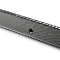 ANDERSON COMPOSITES ACRS15DGCHHCOE