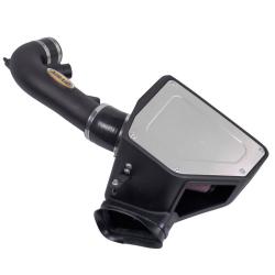 Airaid 250-332