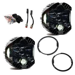 Baja Designs 448310