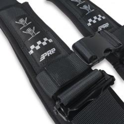 PRP Seats SHRDY5.3-ShredFast