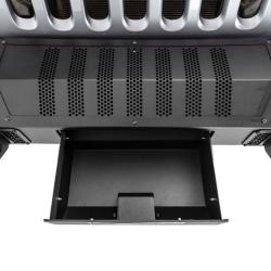 Go Rhino 230116T