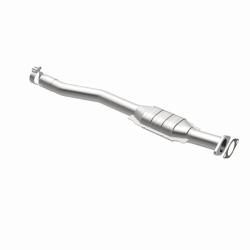 MAG Converter Direct Fit Magnaflow 52103