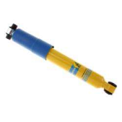 BILSTEIN 24104050