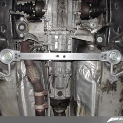 AWE Tuning 2210-11014