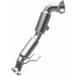 Magnaflow 5551478