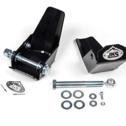 JKS MANUFACTURING JKS8308