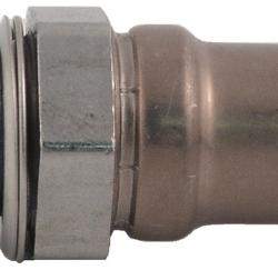 NGK 22536