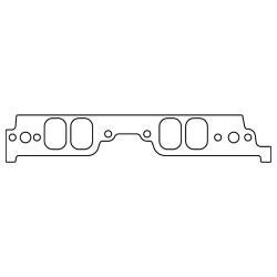 CG Intake Gaskets Cometic Gasket C15459-060