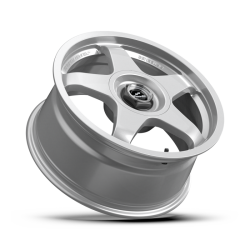 FIFTEEN52 STCSS7755440