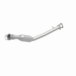 MAG Converter Direct Fit Magnaflow 49220