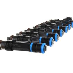 FORD RACING M9593M55GT