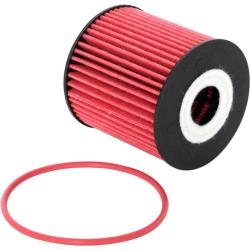 K&N ENGINEERING HP7002