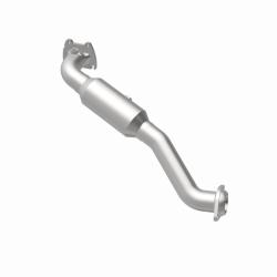 Magnaflow 5551998