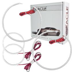 ORACLE LIGHTING 2303001