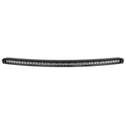 Rigid Industries 88431