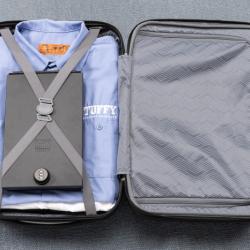 TUFFY PRODUCTS 30301