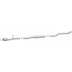 Magnaflow 52043